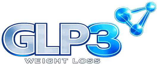 GLP3 Weight Loss